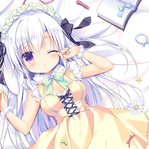BG5CQH