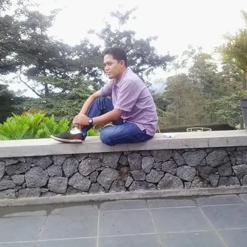 YD2TPC