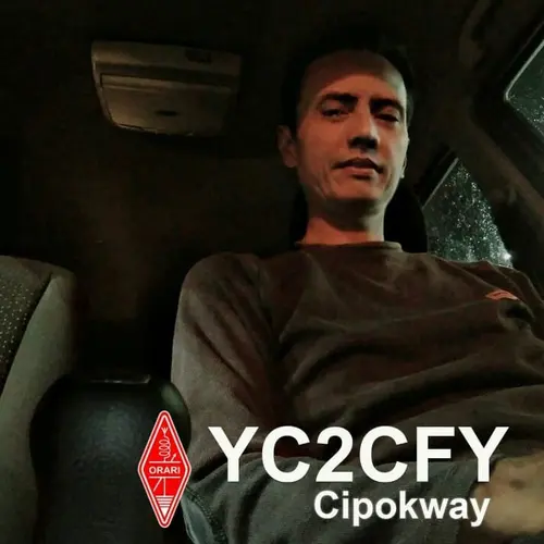 YC2CFY