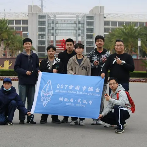 BH6QCT