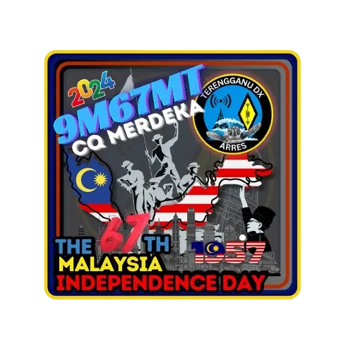 9M67MT