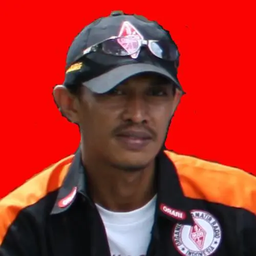 YF8FMM