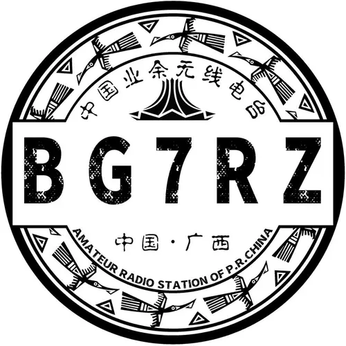 BG7RZ