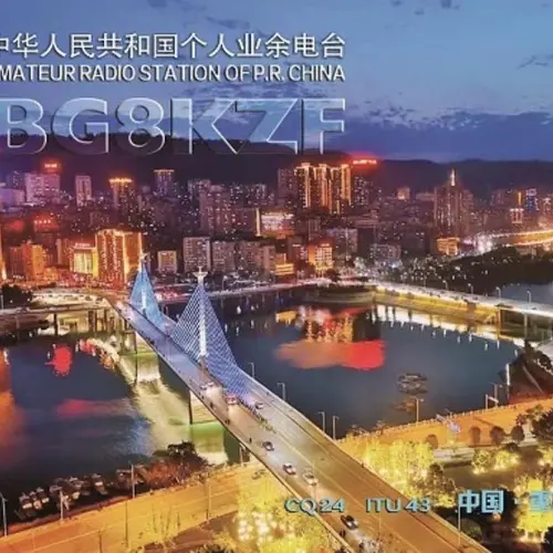 BG8KZF