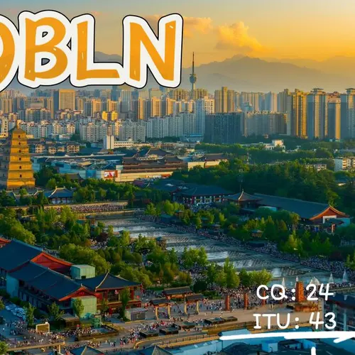 BI9BLN