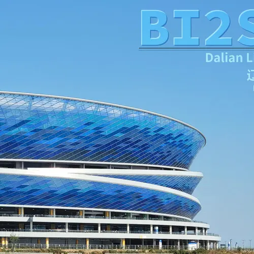 BI2SC