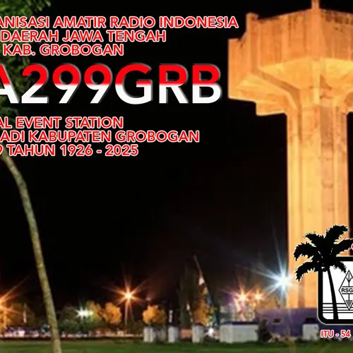 8A299GRB