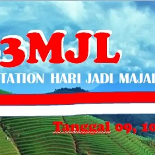 8A535MJL