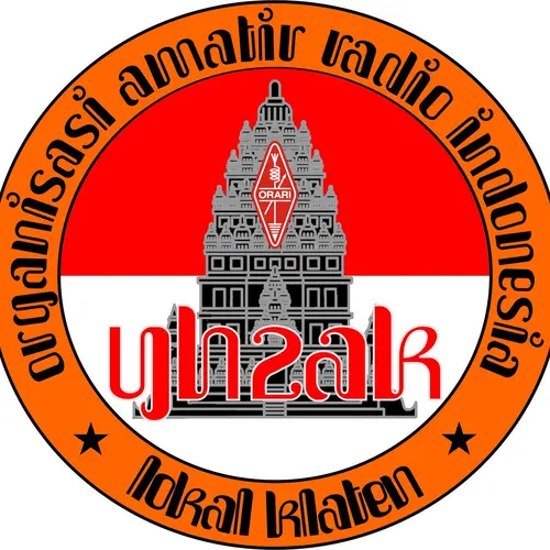 YH2AK