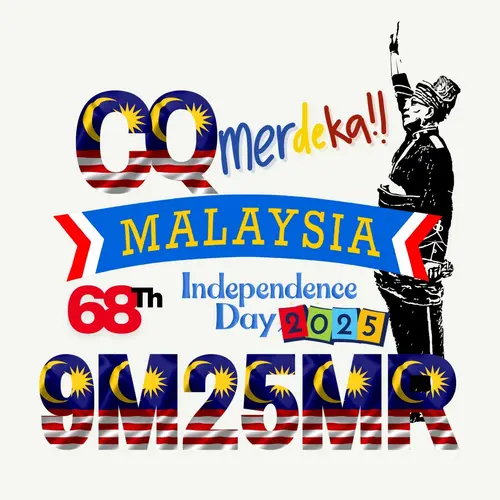 9M25MR