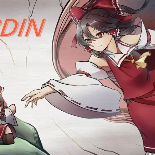 BD8DIN