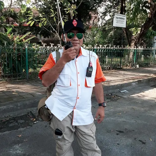 YG2ALO
