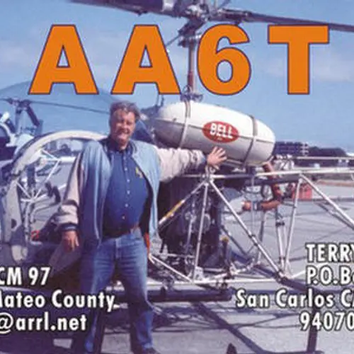 AA6T