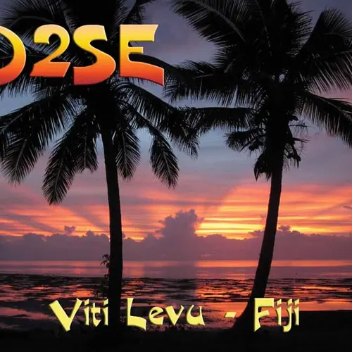 3D2SE