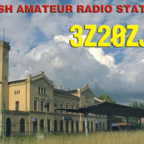 3Z20ZJP