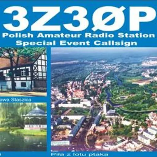 3Z30P