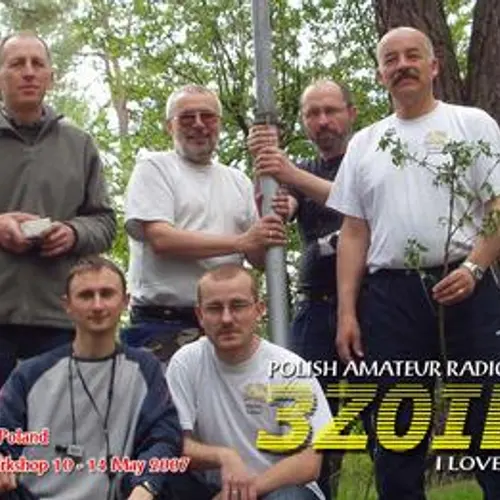 3Z0ILQ