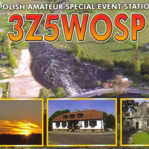 3Z5WOSP