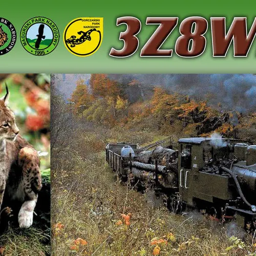 3Z8WFF