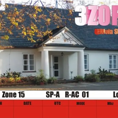 3Z0FCH