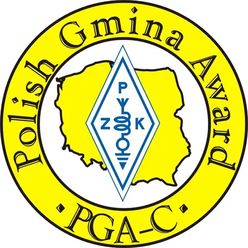 3Z02PGA