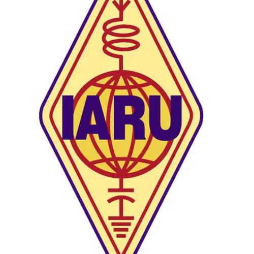 3Z85IARU
