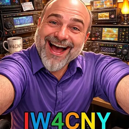 IW4CNY