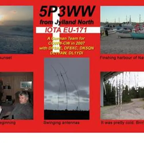 5P3WW
