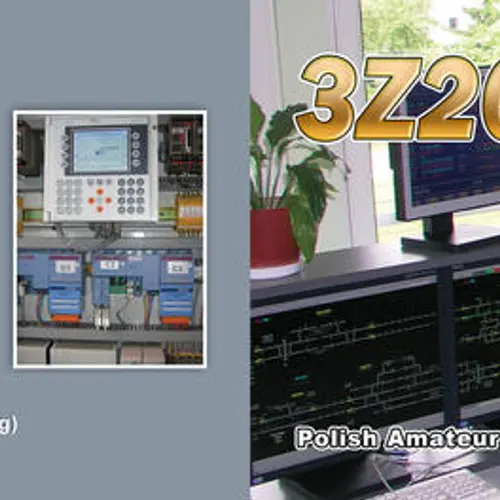 3Z20RE