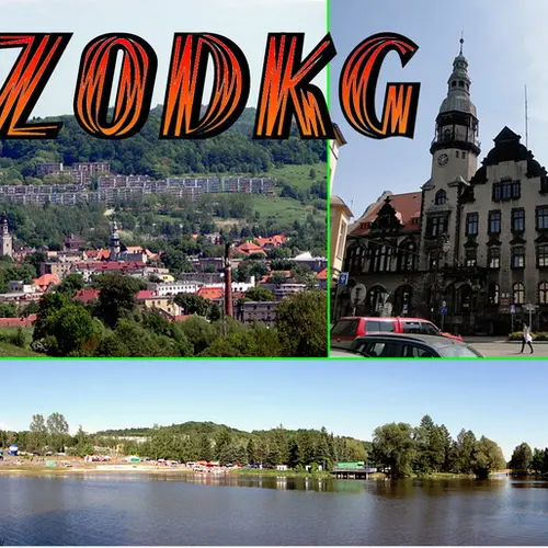 3Z0DKG