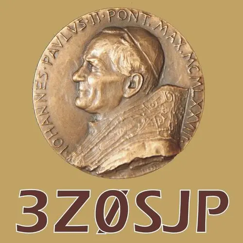 3Z0SJP
