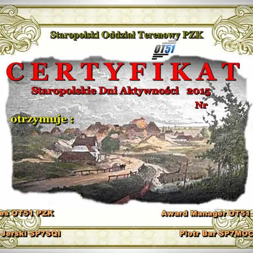 3Z51EY