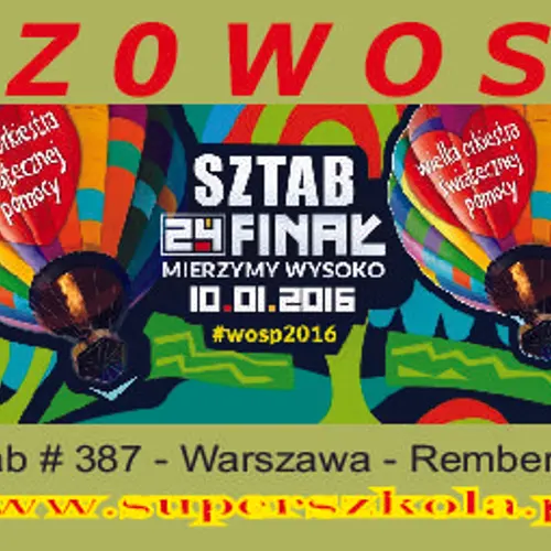 3Z0WOSP