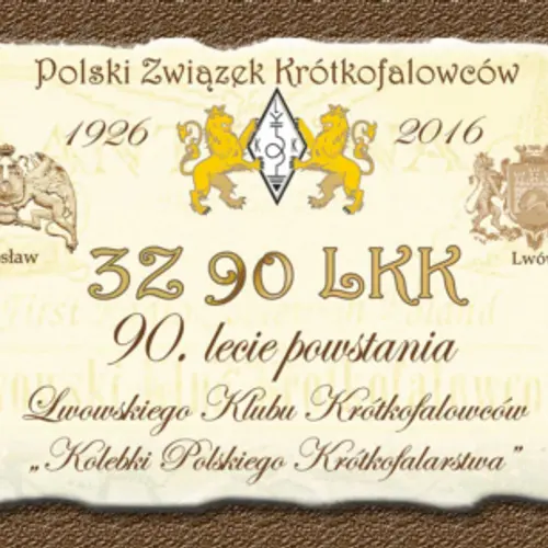 3Z90LKK