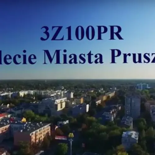3Z100PR