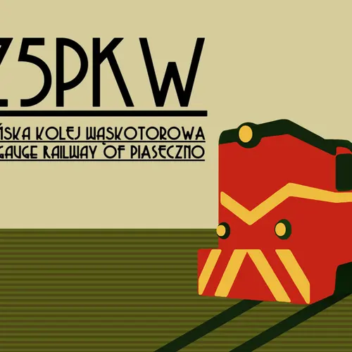 3Z5PKW
