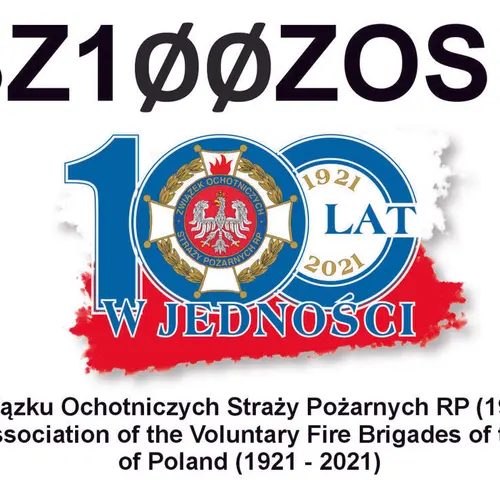 3Z100ZOSP