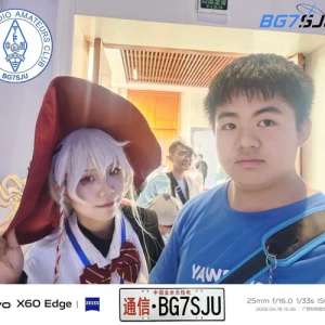 BG7SJU