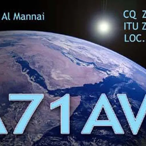 A71AW