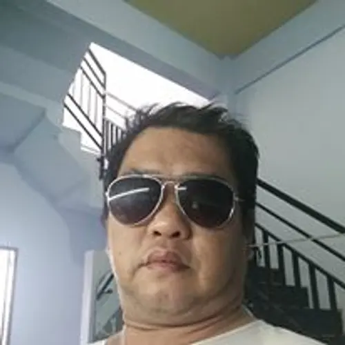 YC7JYD