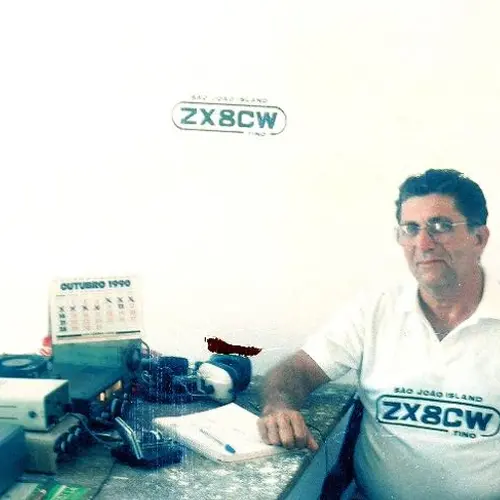 ZX8CW
