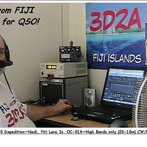 3D2A