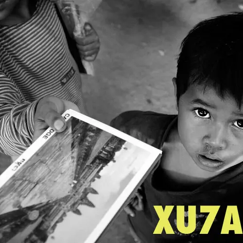 XU7ADI