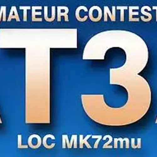 AT3A