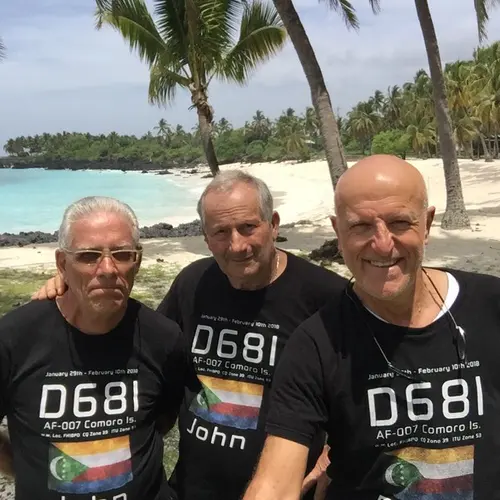 D68I