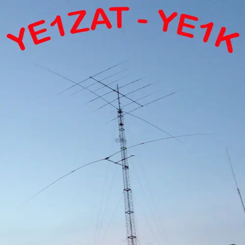 YE1K