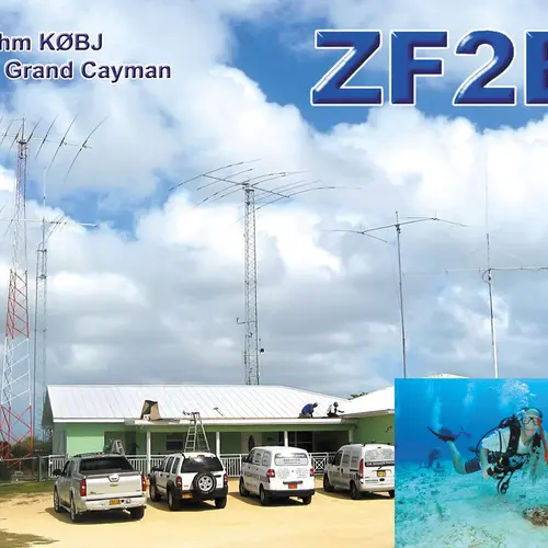 ZF2BJ