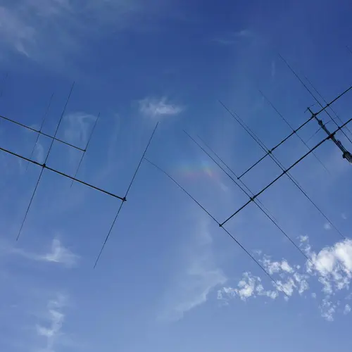 BV9P