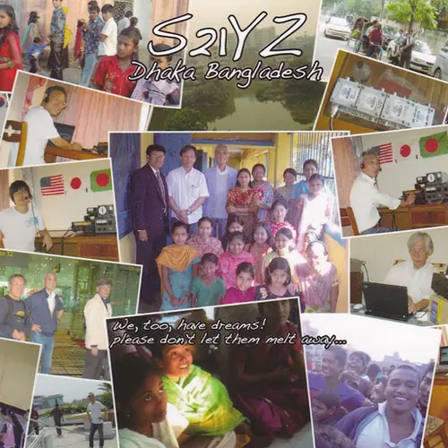 S21YZ