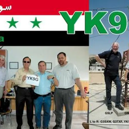 YK9G